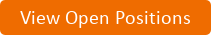 View Open Positions